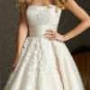 Exclusive by Allure Bridals - Style 2513