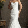 Exclusive by Allure Bridals - Style 2501