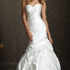 Exclusive by Allure Bridals - Style 2518