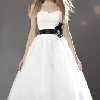 Cassidy Sara - Style D318