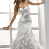 Sottero & Midgley - Style Sloan