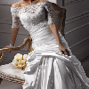 Maggie Sottero - Style Symphony