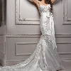 Maggie Sottero - Style Mia