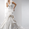 Sottero & Midgley - Style Chantilly