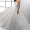 Sottero & Midgley - Style Isabella