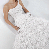 Impression Couture - Style 11021