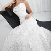 Impression Couture - Style 11022