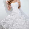 Impression Couture - Style 11027