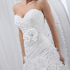 Impression Couture - Style 10108