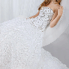 Impression Couture - Style 10104
