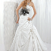 Impression Couture - Style 10081