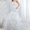 Impression Couture - Style 10083