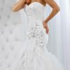 Impression Couture - Style 10087