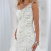 Impression Couture - Style 10088