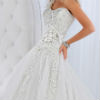 Impression Couture - Style 10105