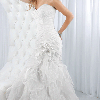 Impression Couture - Style 10082