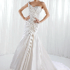 Impression Couture - Style 10092