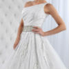 Impression Couture - Style 10103
