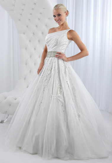 Impression Couture - Style 10103 Impression Couture - Style 10103