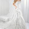 Impression Couture - Style 10096
