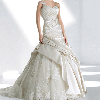 Impression Couture - Style 10047