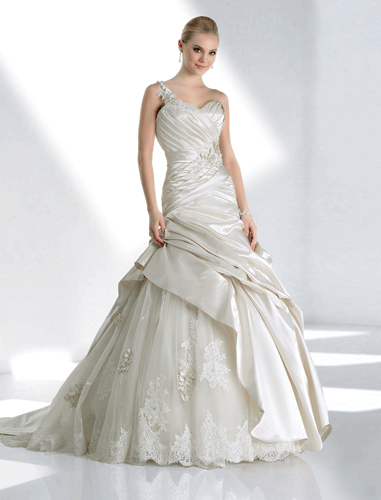 bridal gowns moncton nb