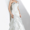 Impression Couture - Style 10072