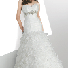 Impression Couture - Style 10046