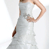 Impression Couture - Style 10062