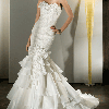 Princess Bridals by Demetrios - Style 2854