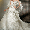 Princess Bridals by Demetrios - Style 530