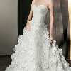 Princess Bridals by Demetrios - Style 527
