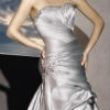 Princess Bridals by Demetrios - Style 4289