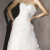 Princess Bridals by Demetrios - Style 3172