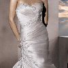 Princess Bridals by Demetrios - Style 4293