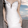 Princess Bridals by Demetrios - Style GR222