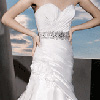 Princess Bridals by Demetrios - Style GR213