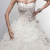 Paraezo Couture - Style Madalyn