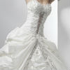 Paraezo Couture - Style Malory