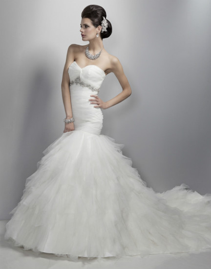 Paraezo Couture - Style Lindsey Paraezo Couture - Style Lindsey