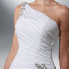 DaVinci Bridal - Style 50092