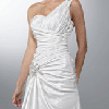 DaVinci Bridal - Style 50095
