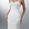 DaVinci Bridal - Style 50083
