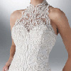 DaVinci Bridal - Style 50085
