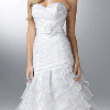 DaVinci Bridal - Style 50082
