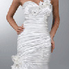 DaVinci Bridal - Style 50094