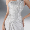 DaVinci Bridal - Style 50102