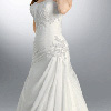 DaVinci Bridal - Style 50053