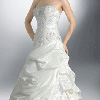 DaVinci Bridal - Style 50054