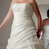 Bridalane - Style 12826